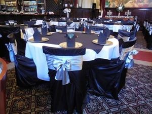 Chef Cassy's Creations