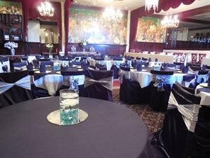 Chef Cassy's Creations