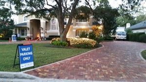 Elite Parking Management Services