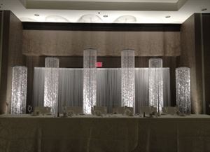 Blue Ridge Road Show