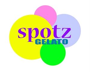 Spotz Gelato