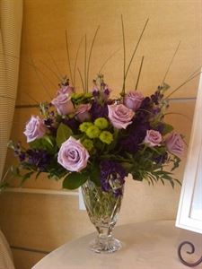 CUTE FLOWERS & GIFTS