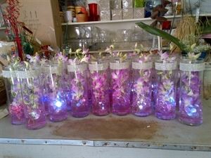 CUTE FLOWERS & GIFTS
