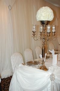 RAMADA PLAZA NIAGARA