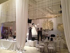 Wedding Odyssey Expo