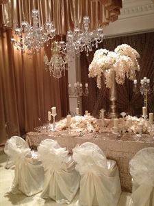 Wedding Odyssey Expo