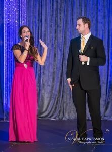 Wedding Odyssey Expo