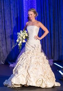 Wedding Odyssey Expo