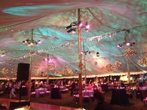 NE Showtime Productions Inc.