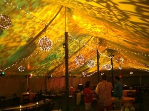 NE Showtime Productions Inc.