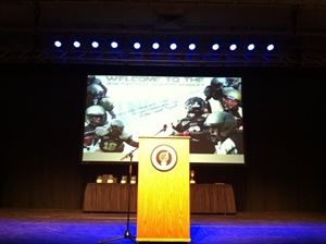 NE Showtime Productions Inc.