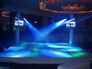 Deka Events Personalized Events