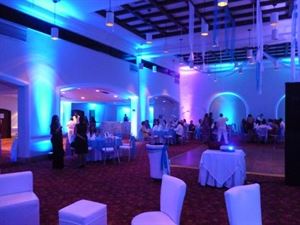 Deka Events Personalized Events