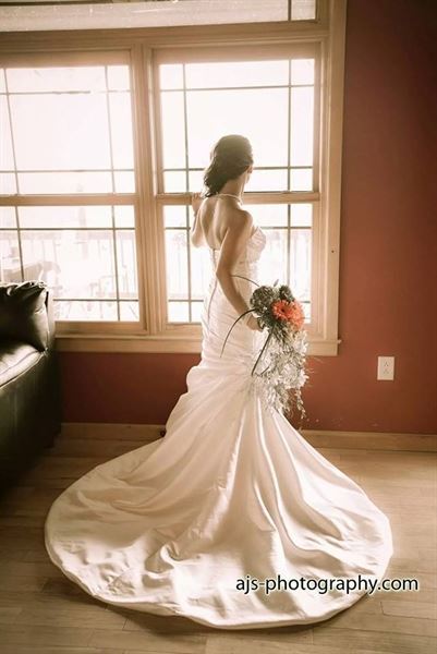 The Hayloft At Moon Shine Farm