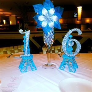 Soirées from the Heart