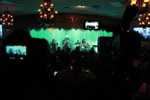 Montgomery Media Productions