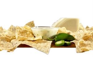 Moe's Southwest Grill