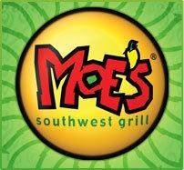 Moe's Southwest Grill