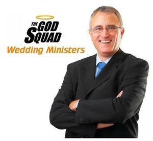 The GOD Squad BRANSON