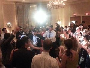 Benski B Productions