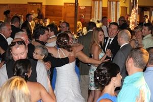 Digital Djs and Photo Booths