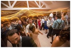 Okanagan Dance Party