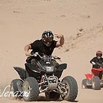 LAS VEGAS ATV TOURS