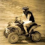 LAS VEGAS ATV TOURS