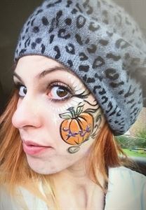 Art me! aTraveling Painting Studio