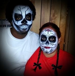 Art me! aTraveling Painting Studio