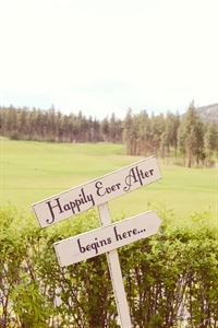 The Okanagan Golf Club (Bear/Quail)