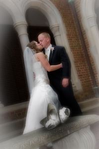 Doug McBride PhotoCinema