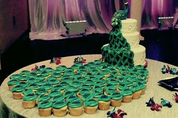 Soirées from the Heart