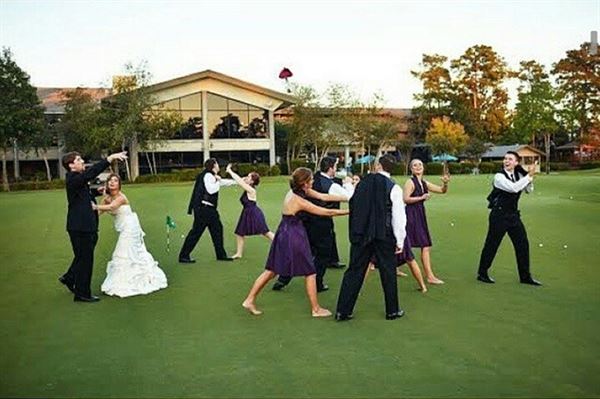 Soirées from the Heart