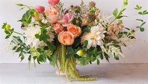 Green Meadows Florist