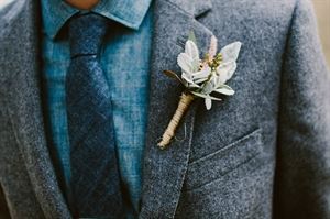 Green Meadows Florist