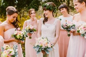 Green Meadows Florist