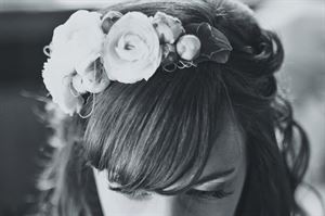 Green Meadows Florist