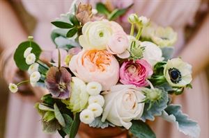 Green Meadows Florist