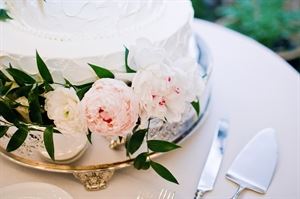 Green Meadows Florist