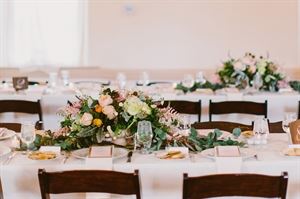 Green Meadows Florist