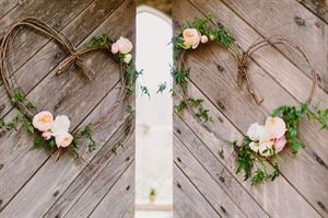 Green Meadows Florist