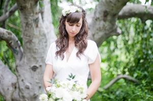 Green Meadows Florist