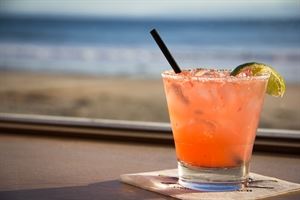 Riviera Events & Cocktails