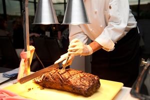 Rushmore Hotel & Suites