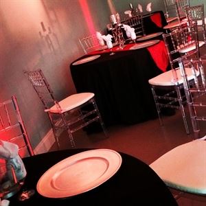 Esyntial Elements Consulting & Design