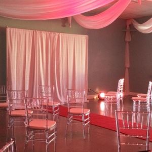 Esyntial Elements Consulting & Design