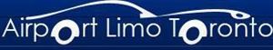 Airport limo & Taxi Toronto