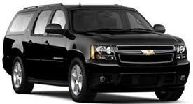 Airport limo & Taxi Toronto
