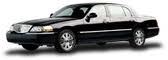 Airport limo & Taxi Toronto